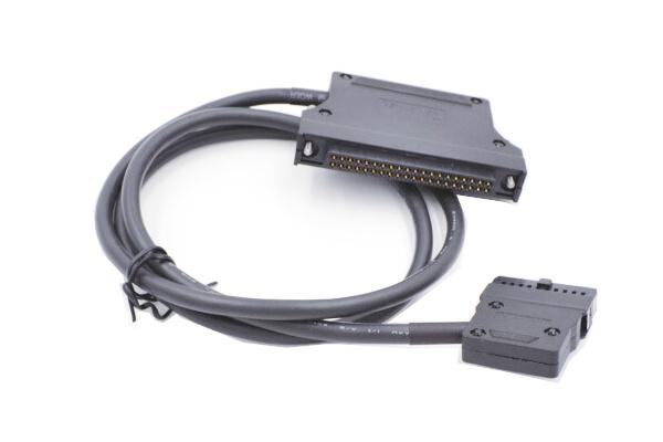 三菱J3/ES系列 伺服電纜線